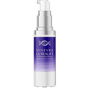 Synevra Starter Package - 1 Bottle